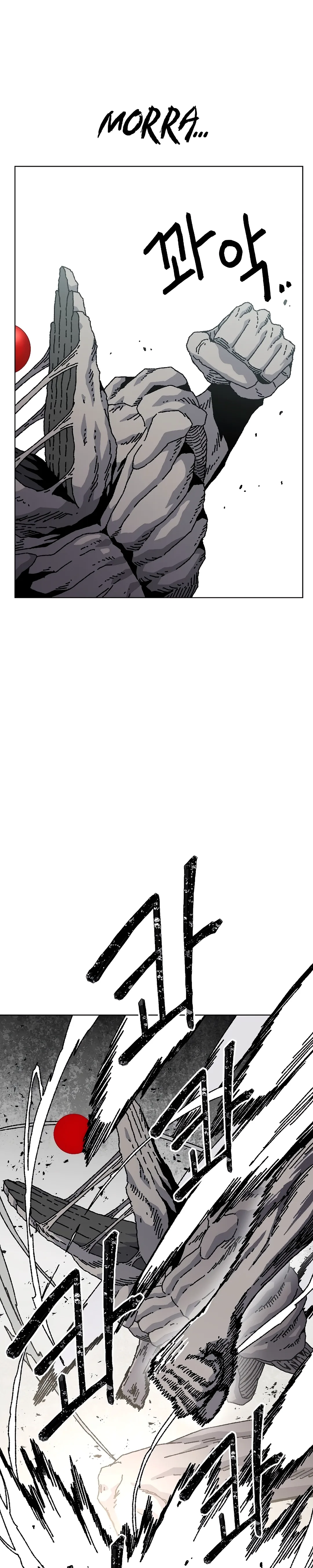 Read Rrrrr PT Manga Online