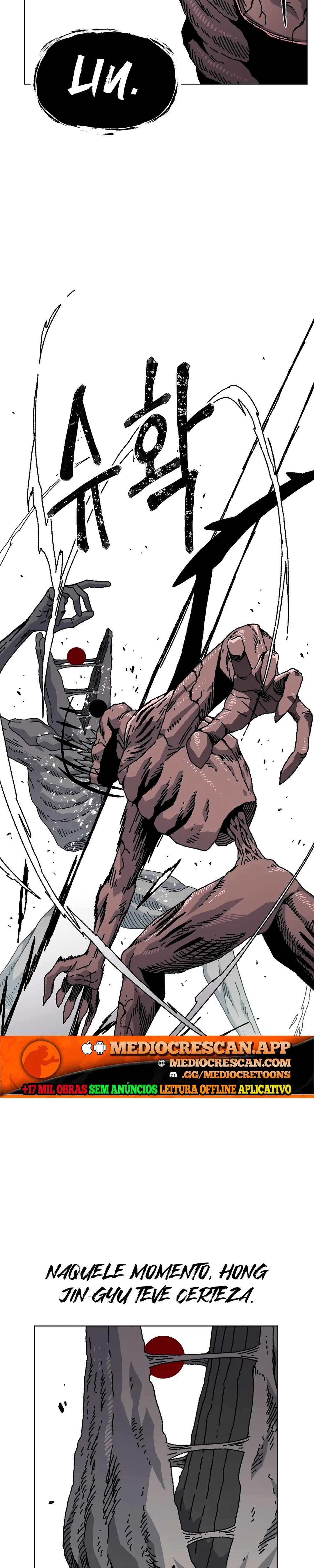 Read Rrrrr PT Manga Online