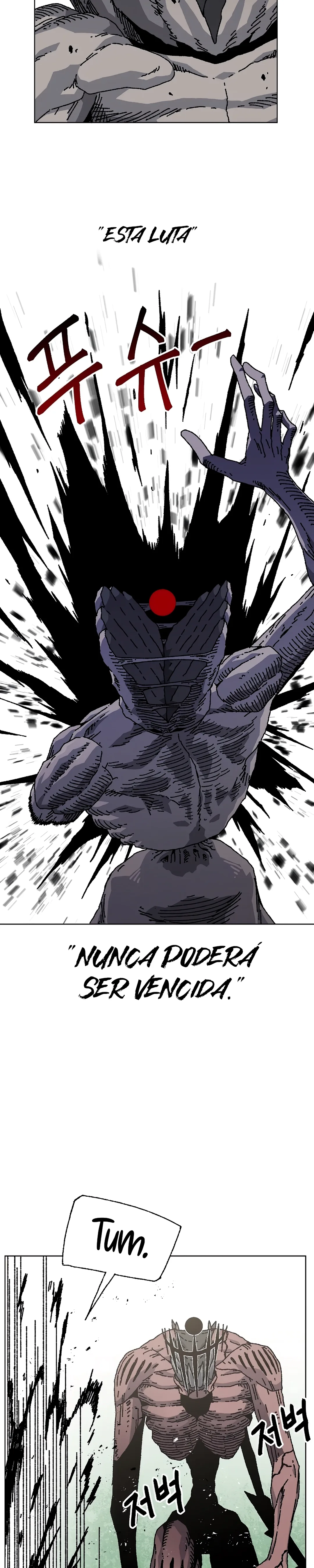 Read Rrrrr PT Manga Online