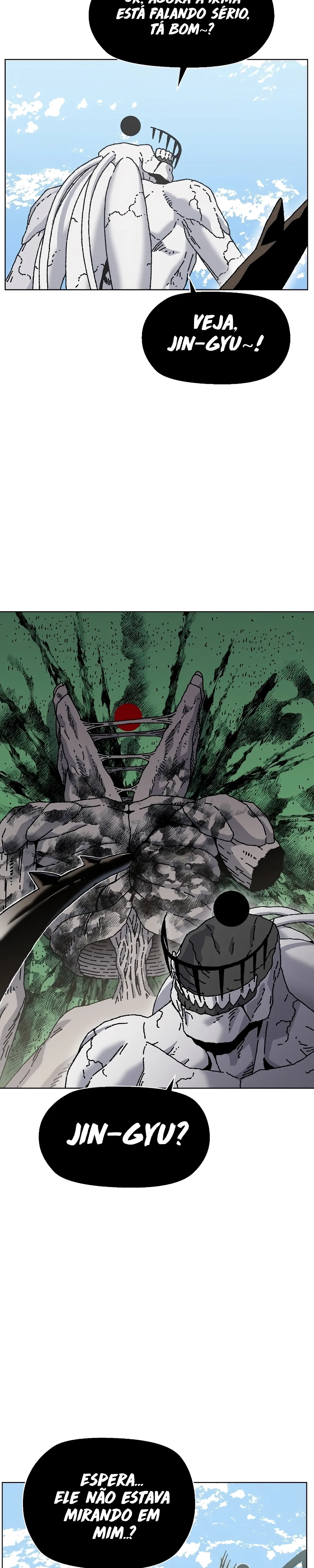Read Rrrrr PT Manga Online