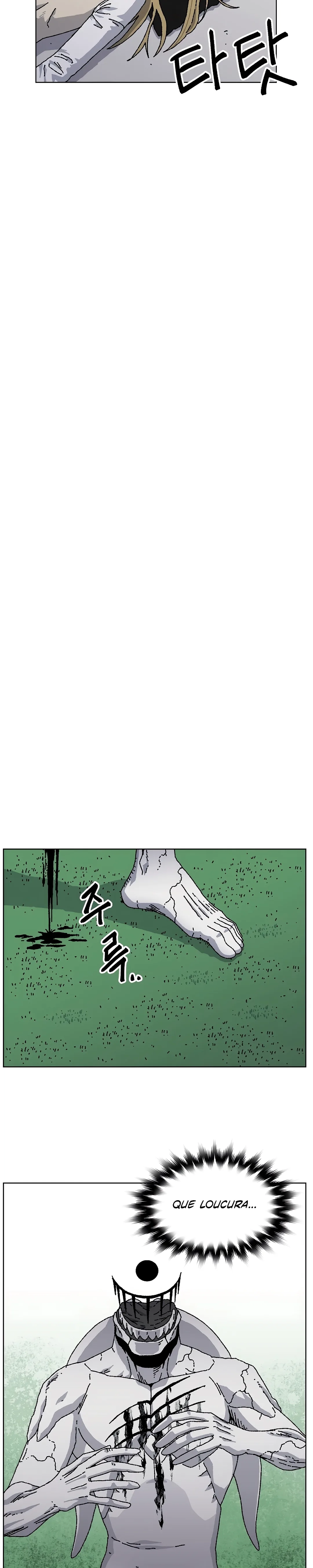 Read Rrrrr PT Manga Online