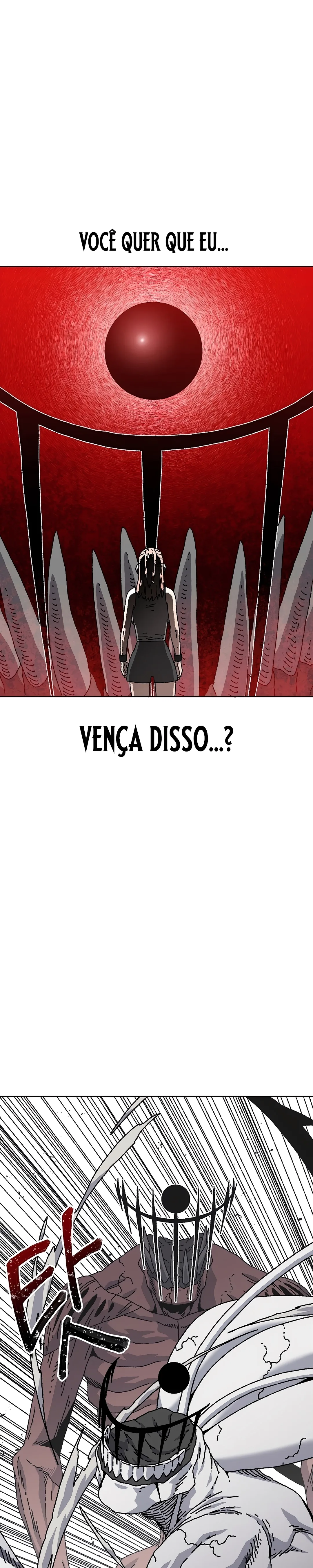Read Rrrrr PT Manga Online