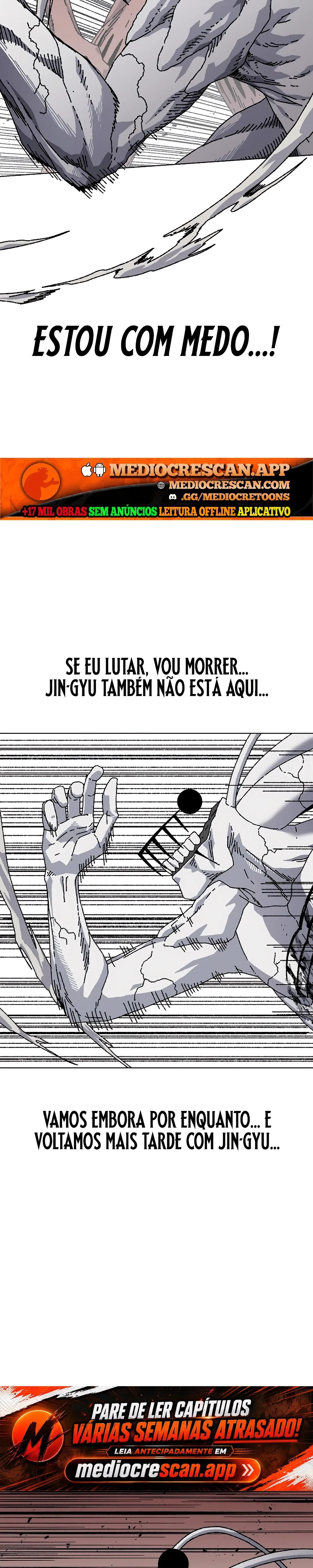 Read Rrrrr PT Manga Online