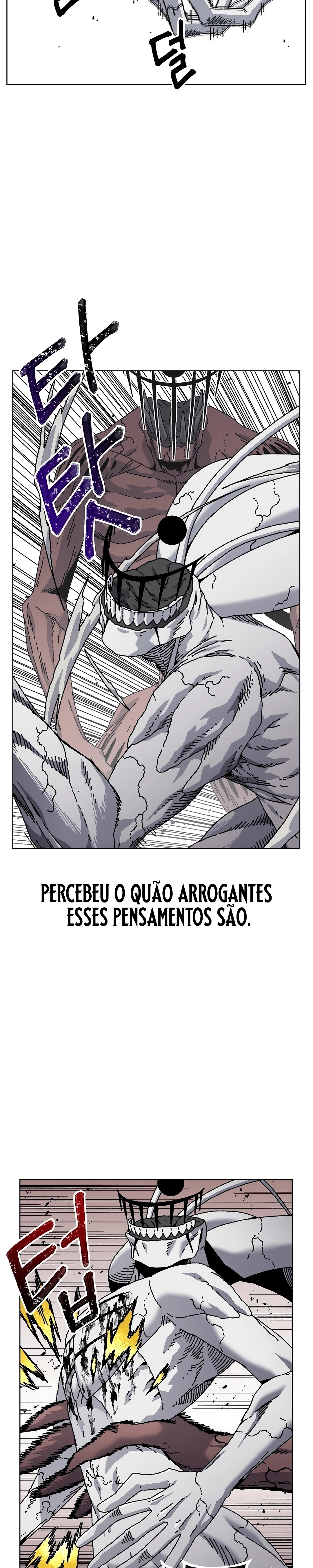 Read Rrrrr PT Manga Online