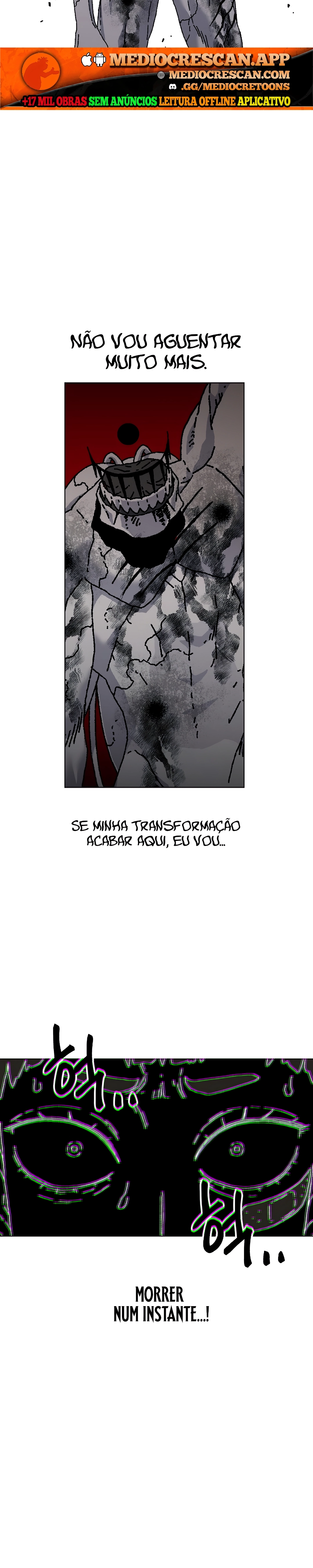 Read Rrrrr PT Manga Online