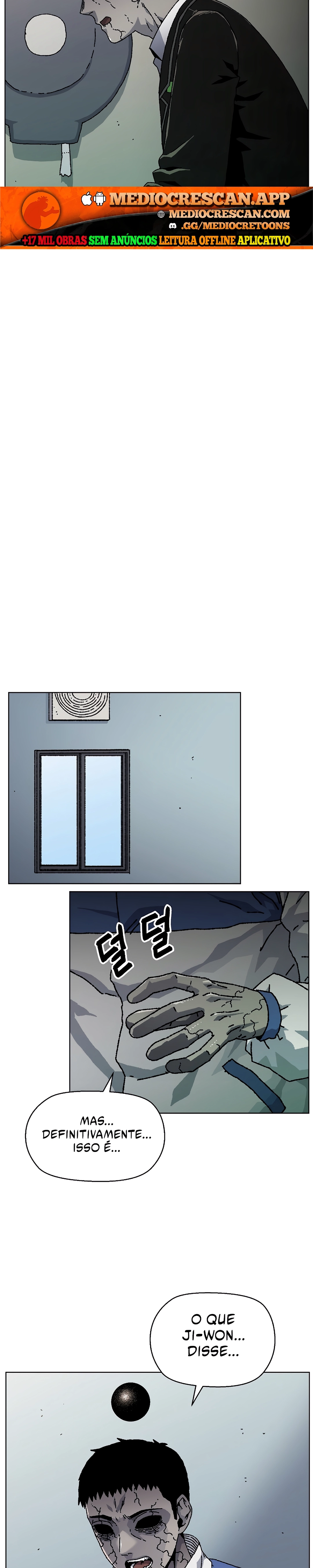 Read Rrrrr PT Manga Online