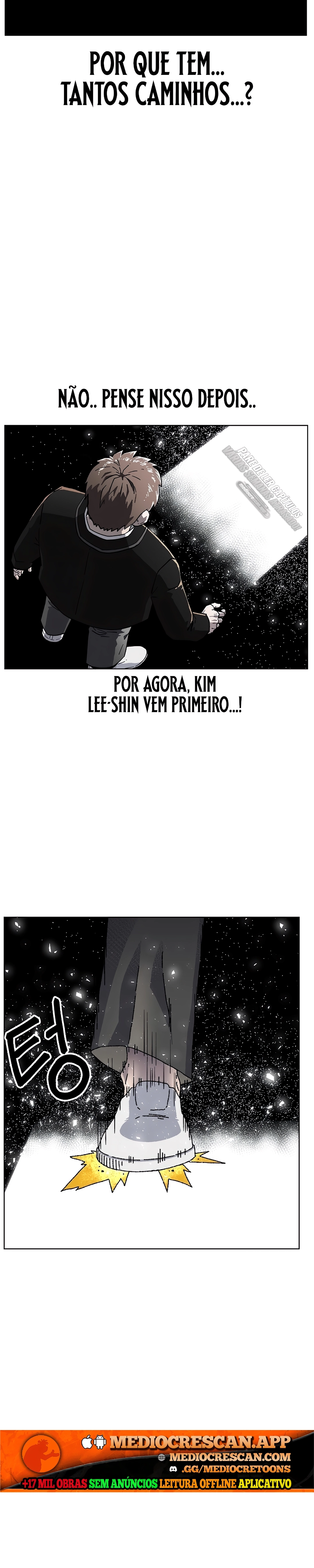 Read Rrrrr PT Manga Online
