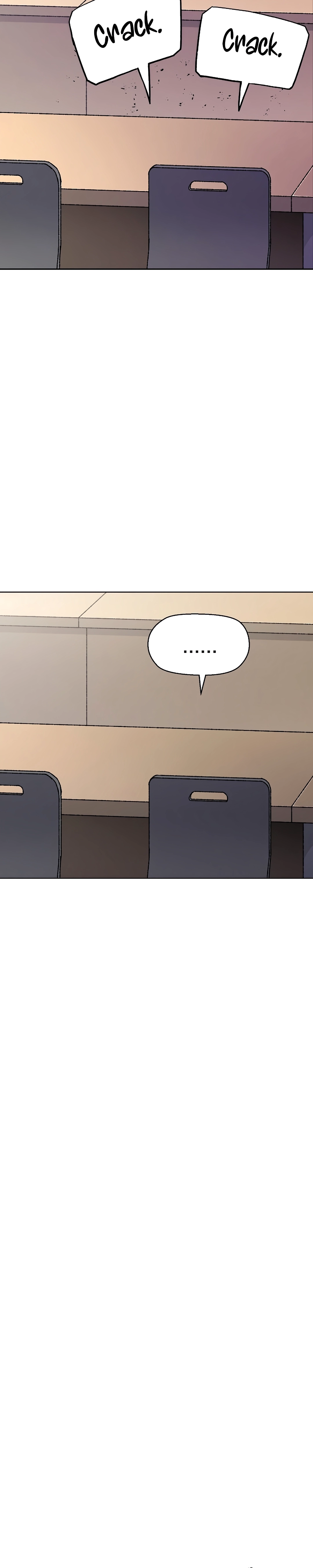 Read Rrrrr PT Manga Online
