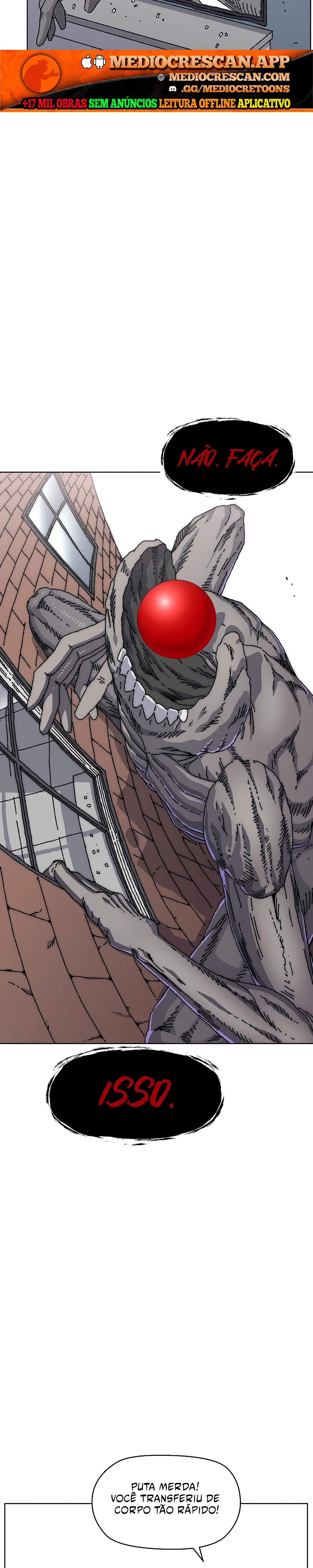 Read Rrrrr PT Manga Online