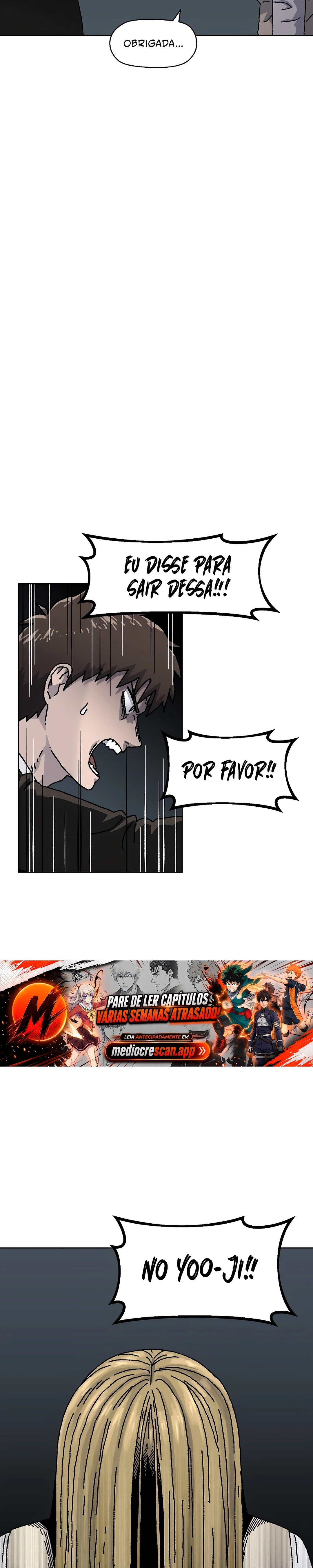 Read Rrrrr PT Manga Online