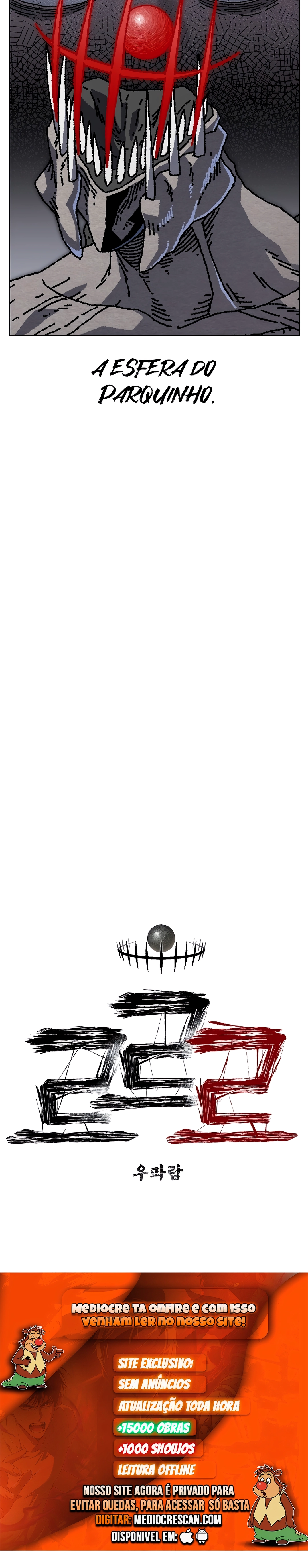 Read Rrrrr PT Manga Online