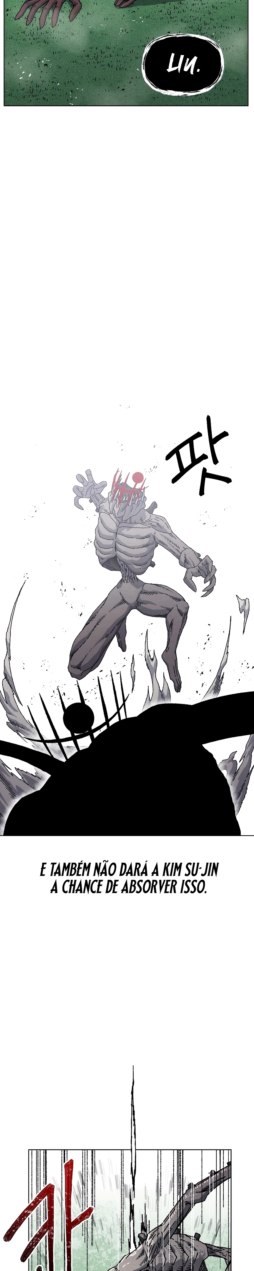 Read Rrrrr PT Manga Online