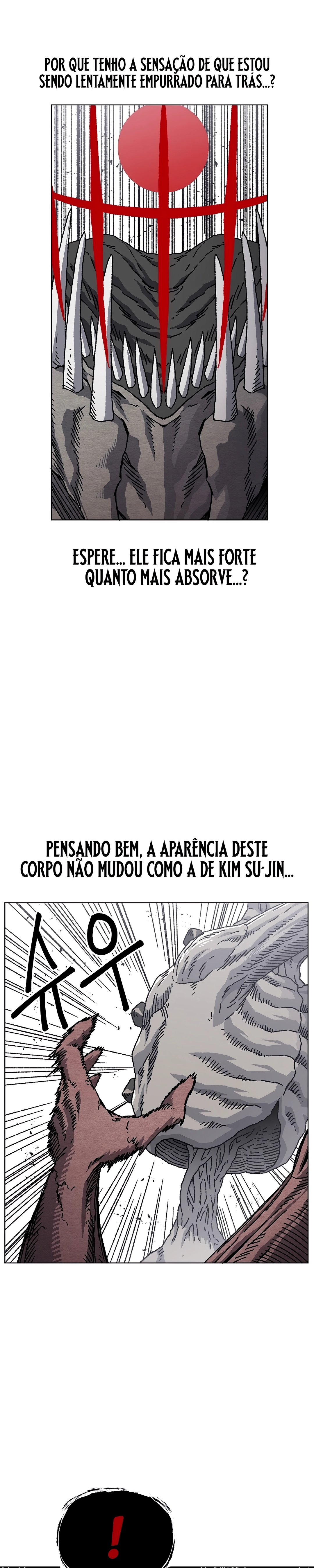 Read Rrrrr PT Manga Online
