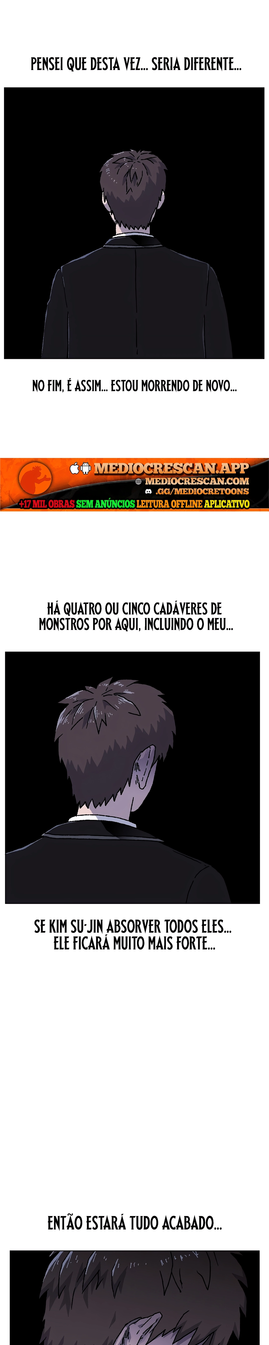 Read Rrrrr PT Manga Online