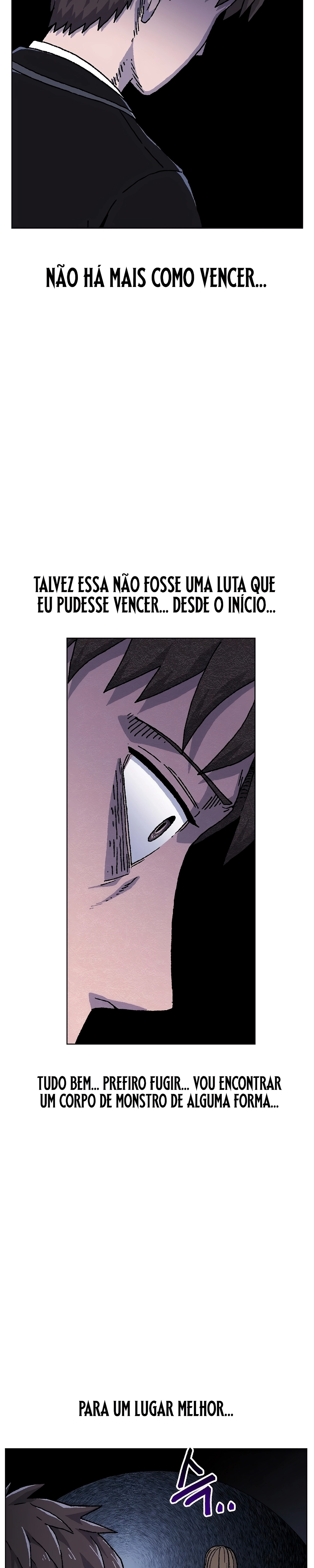 Read Rrrrr PT Manga Online