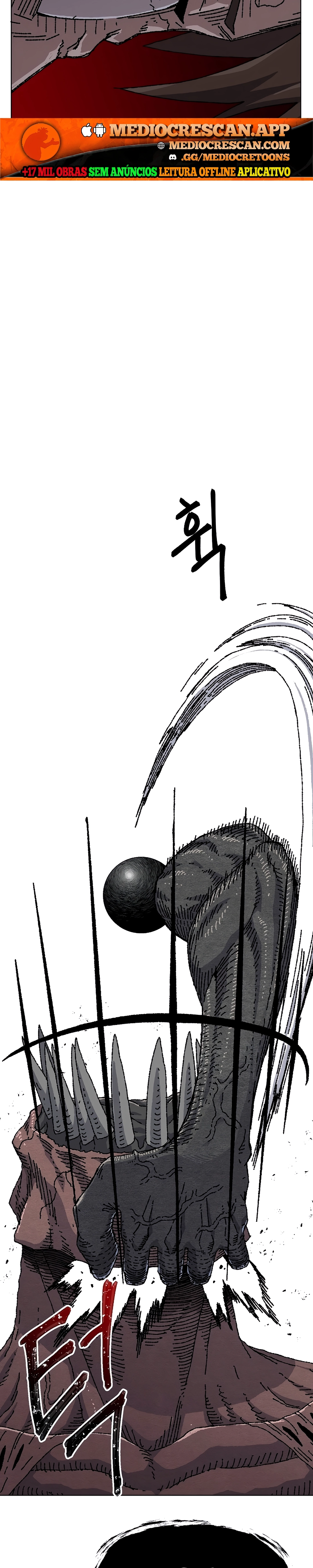 Read Rrrrr PT Manga Online