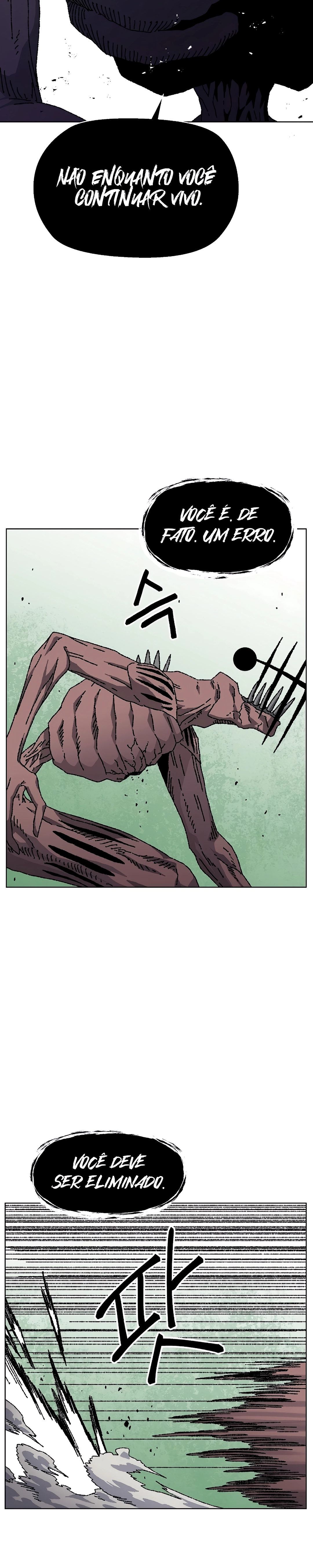 Read Rrrrr PT Manga Online