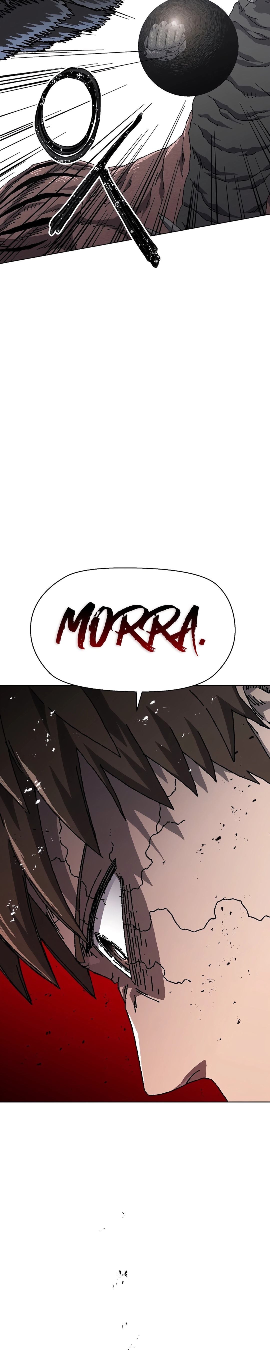 Read Rrrrr PT Manga Online