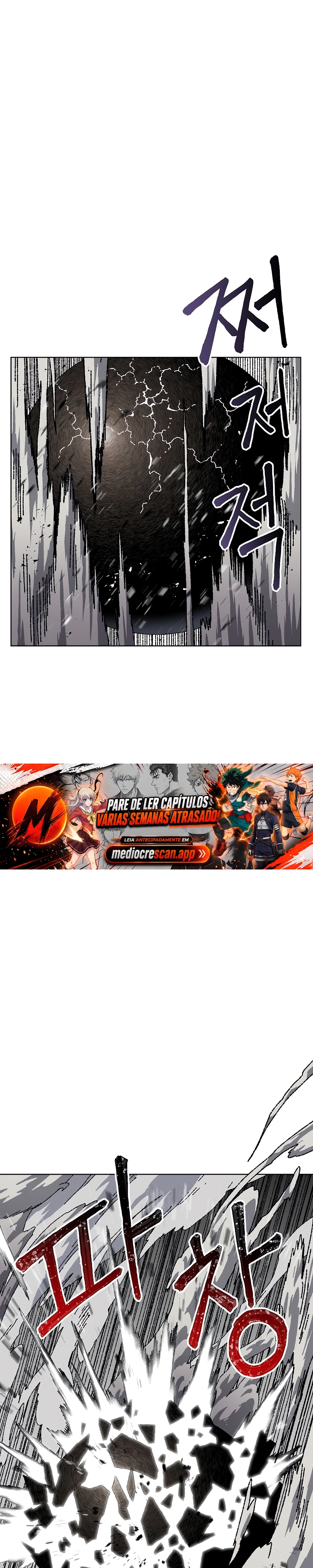 Read Rrrrr PT Manga Online