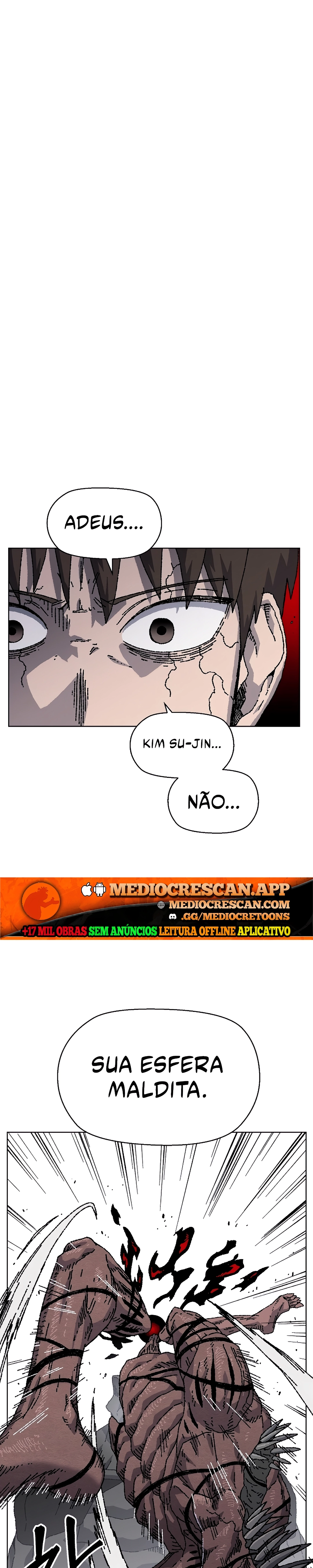 Read Rrrrr PT Manga Online