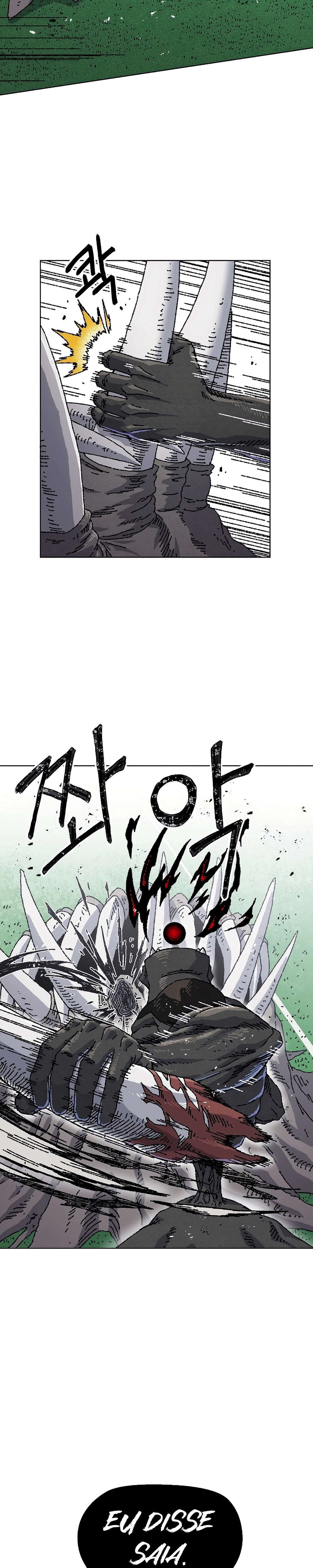 Read Rrrrr PT Manga Online