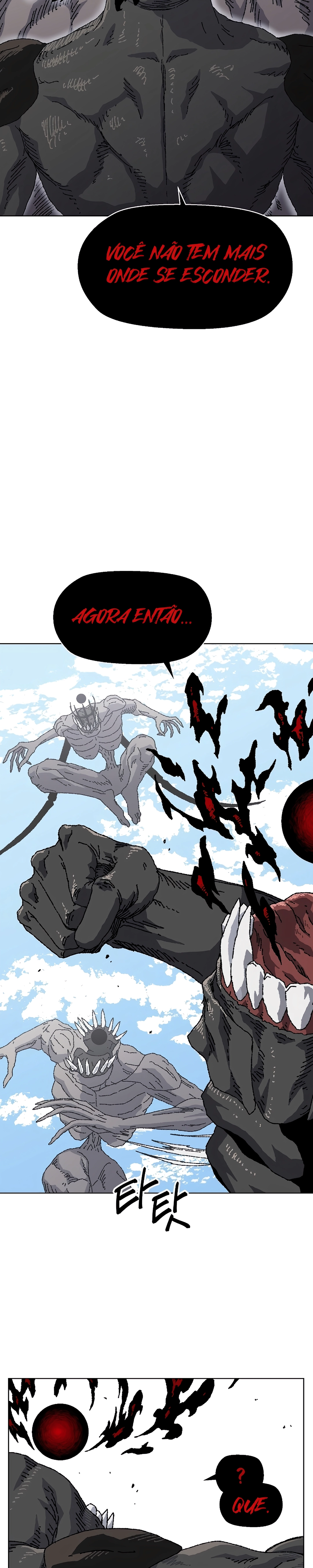 Read Rrrrr PT Manga Online