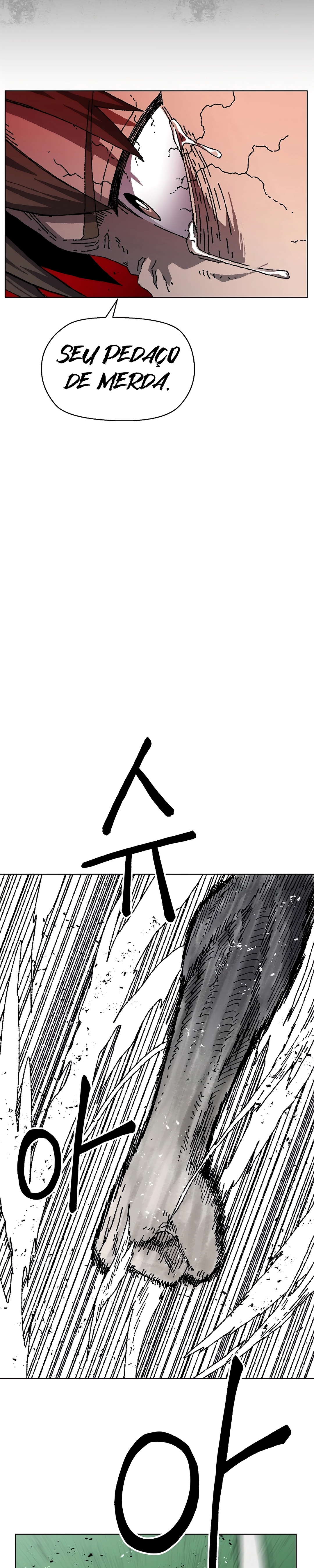 Read Rrrrr PT Manga Online