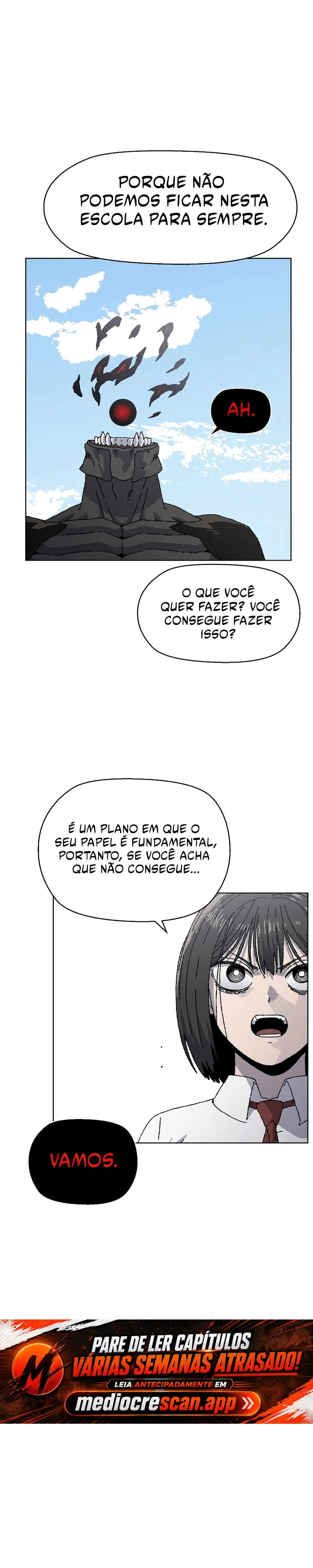 Read Rrrrr PT Manga Online