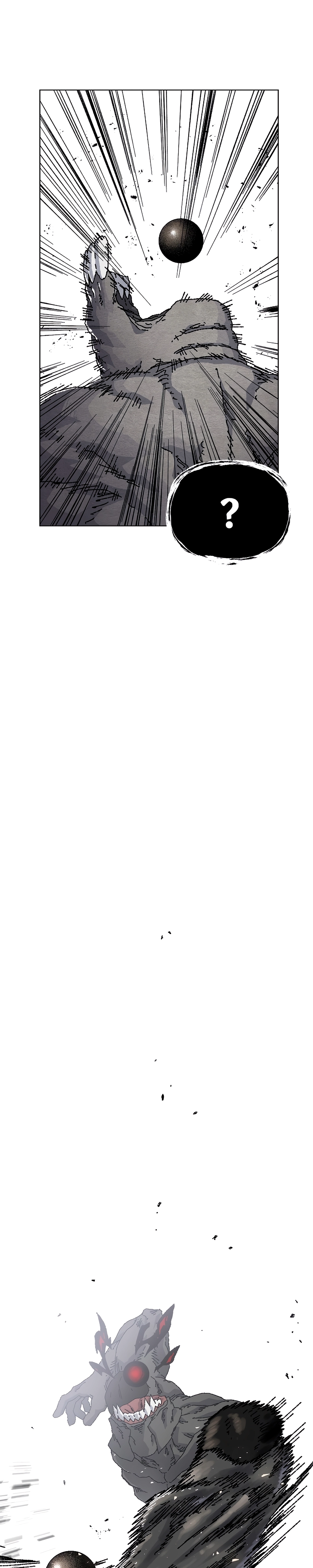 Read Rrrrr PT Manga Online