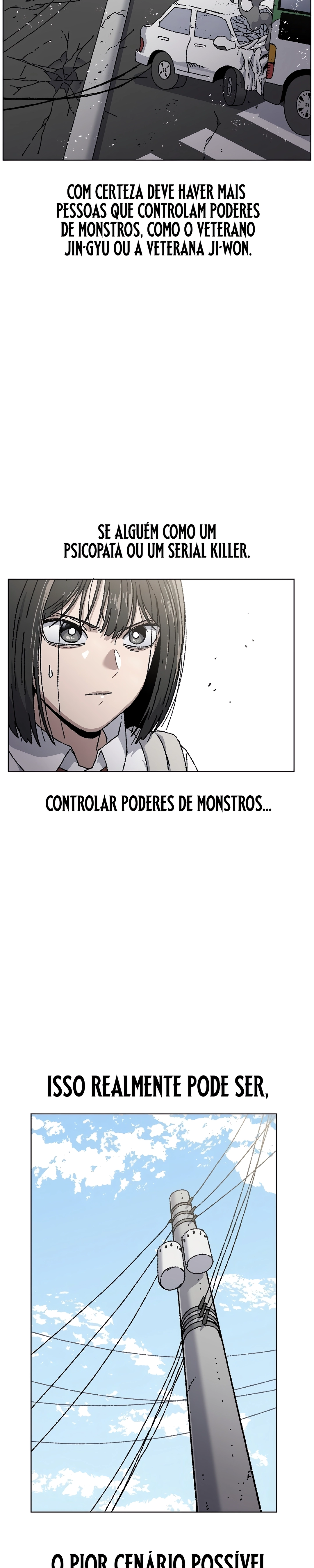 Read Rrrrr PT Manga Online