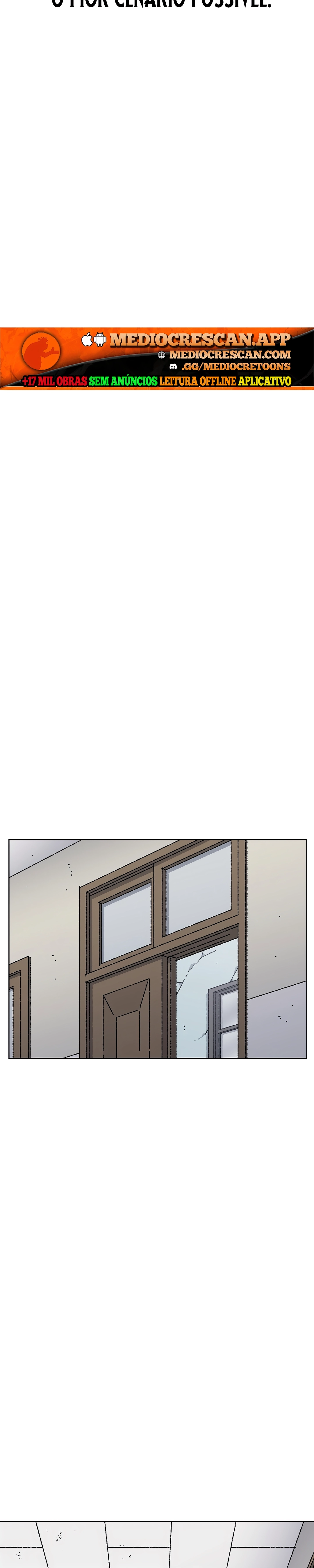 Read Rrrrr PT Manga Online