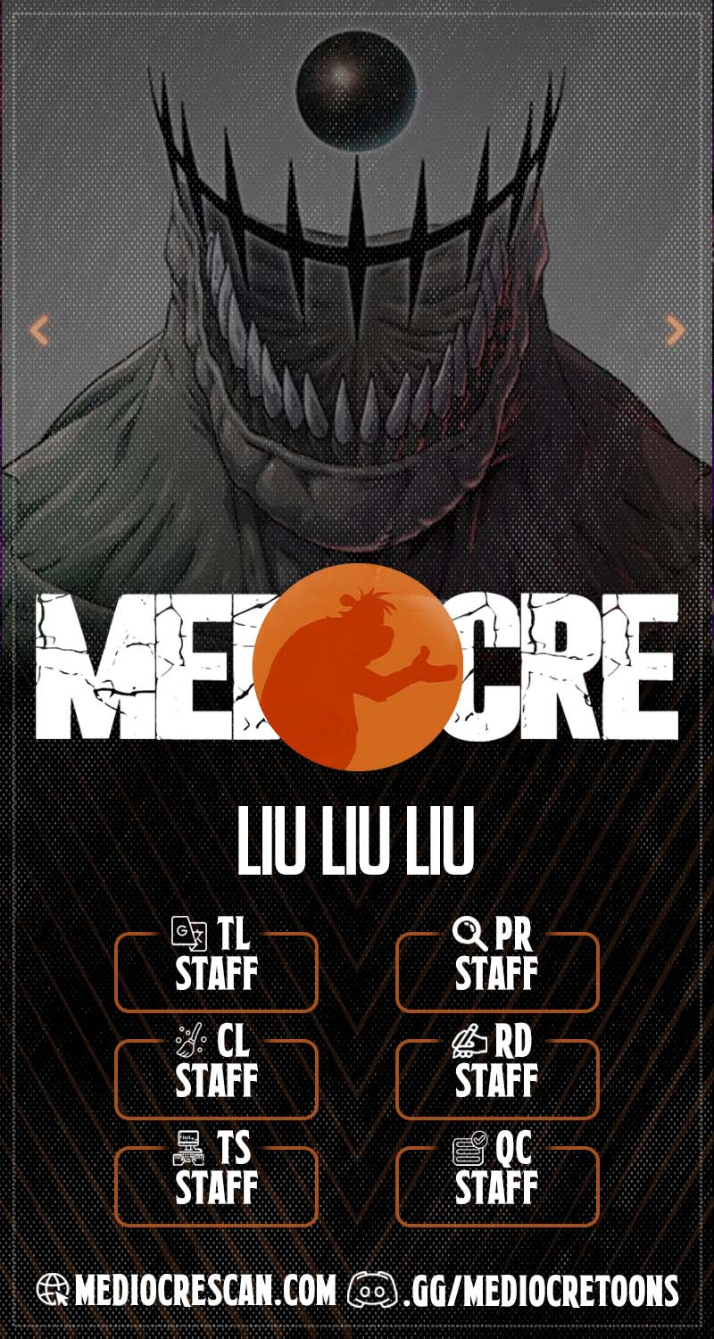 Read Rrrrr PT Manga Online