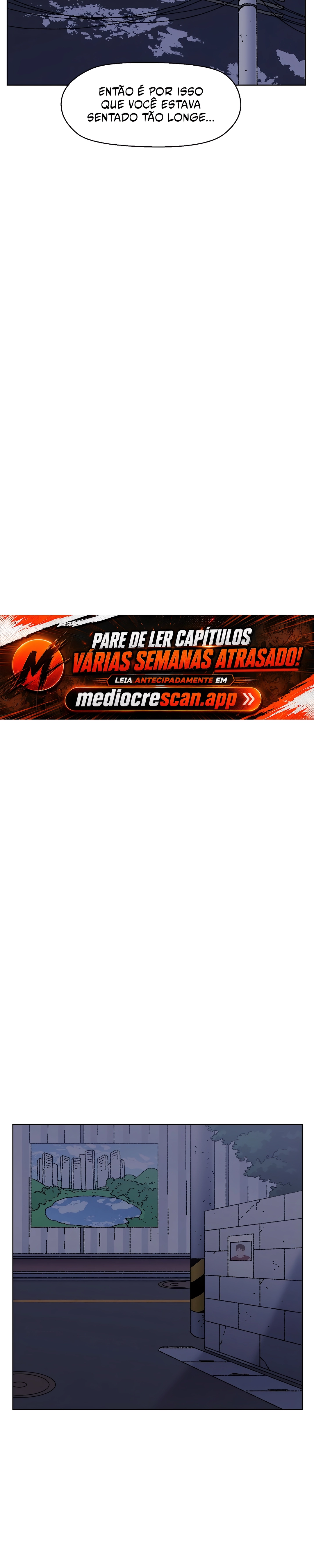 Read Rrrrr PT Manga Online