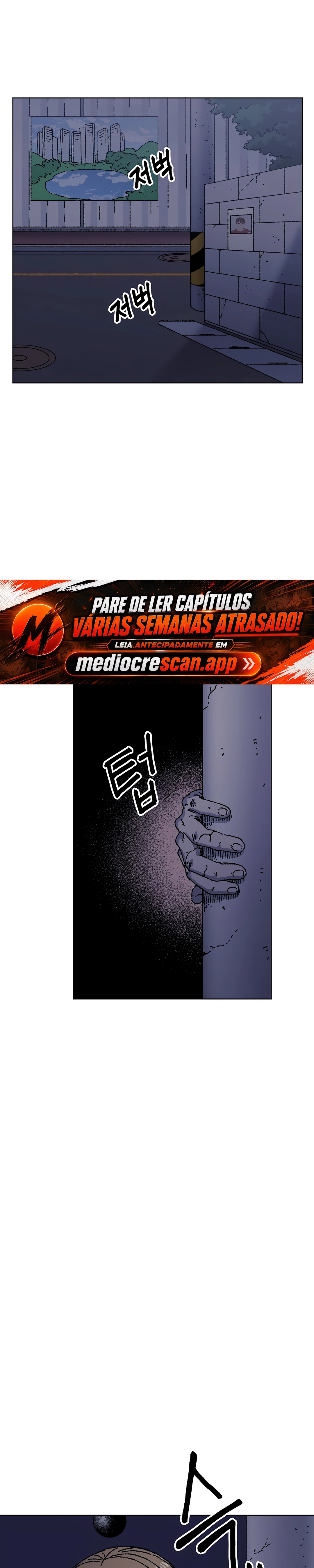 Read Rrrrr PT Manga Online