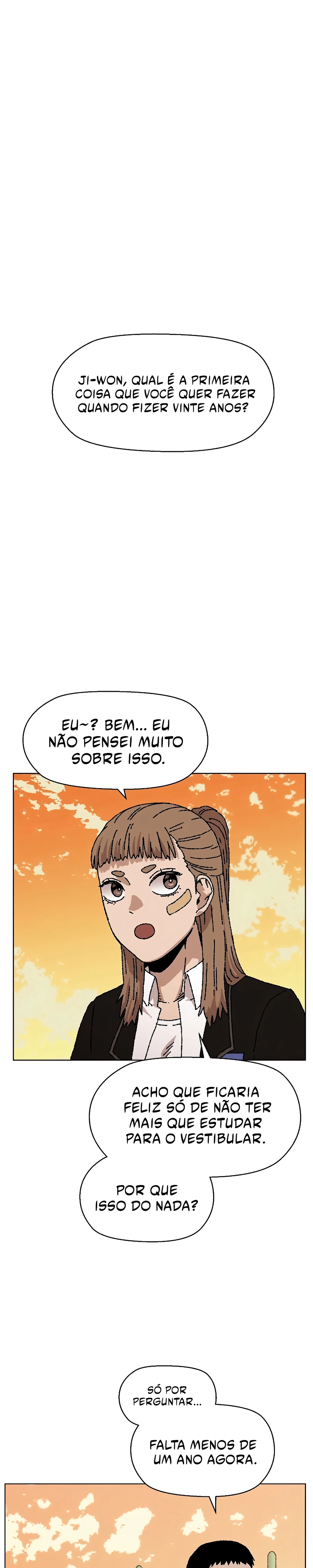 Read Rrrrr PT Manga Online