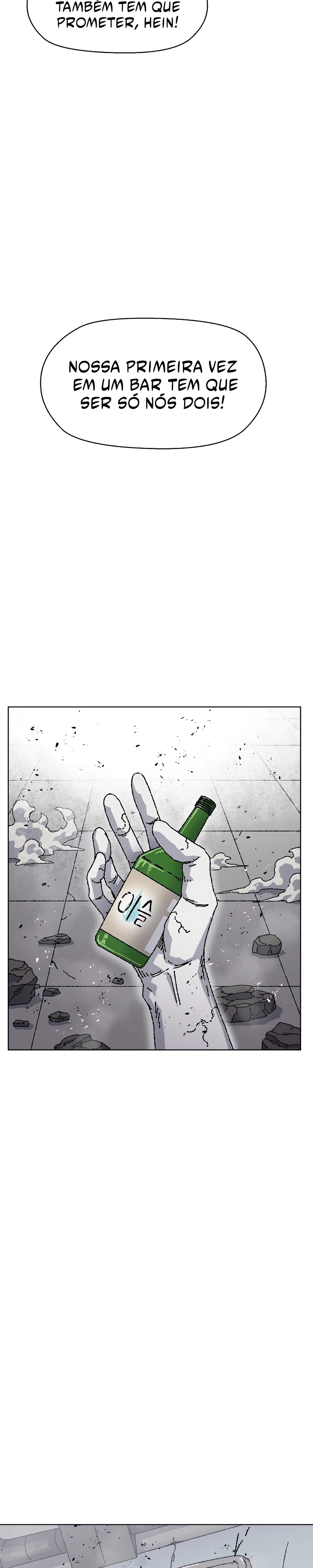 Read Rrrrr PT Manga Online