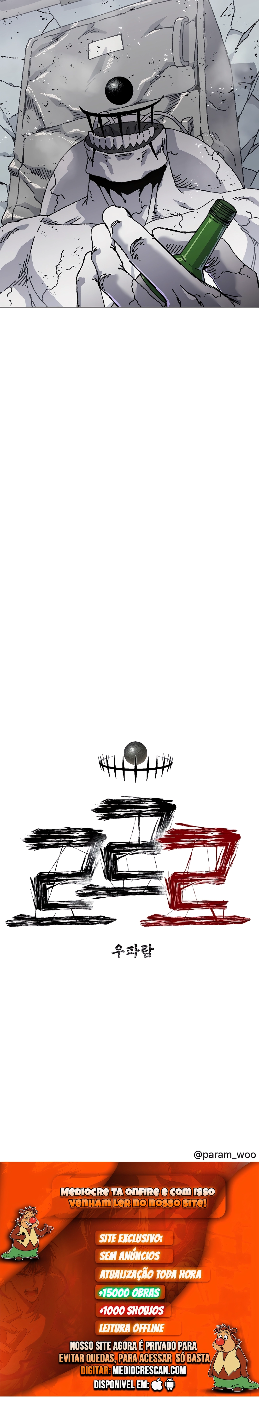 Read Rrrrr PT Manga Online