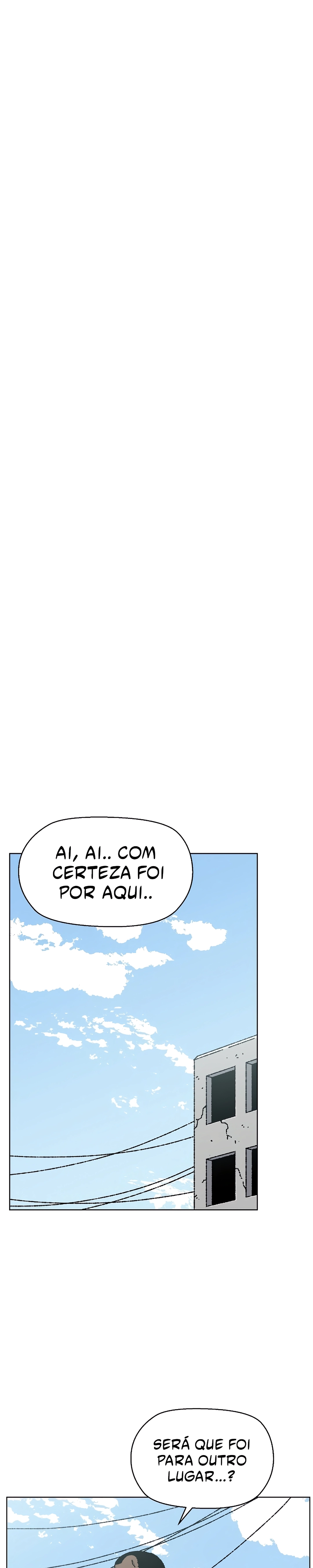 Read Rrrrr PT Manga Online