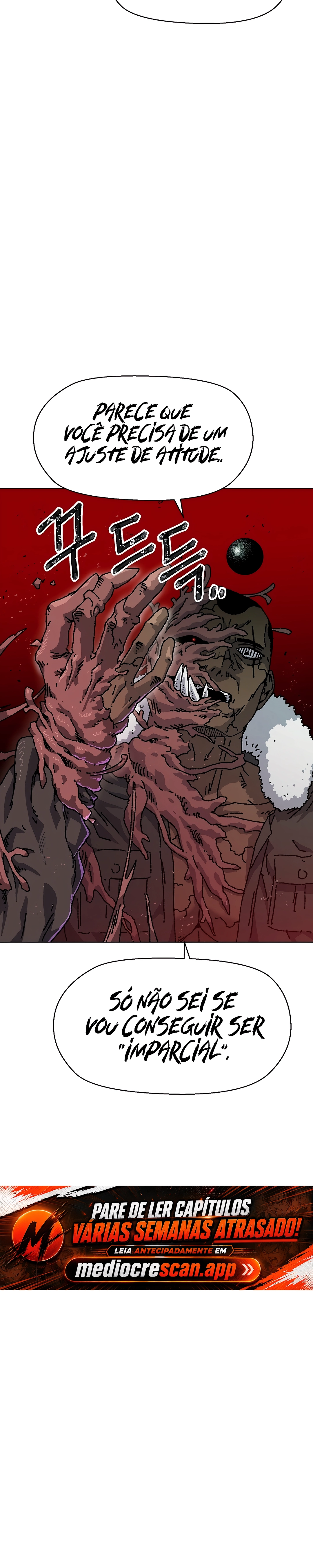 Read Rrrrr PT Manga Online