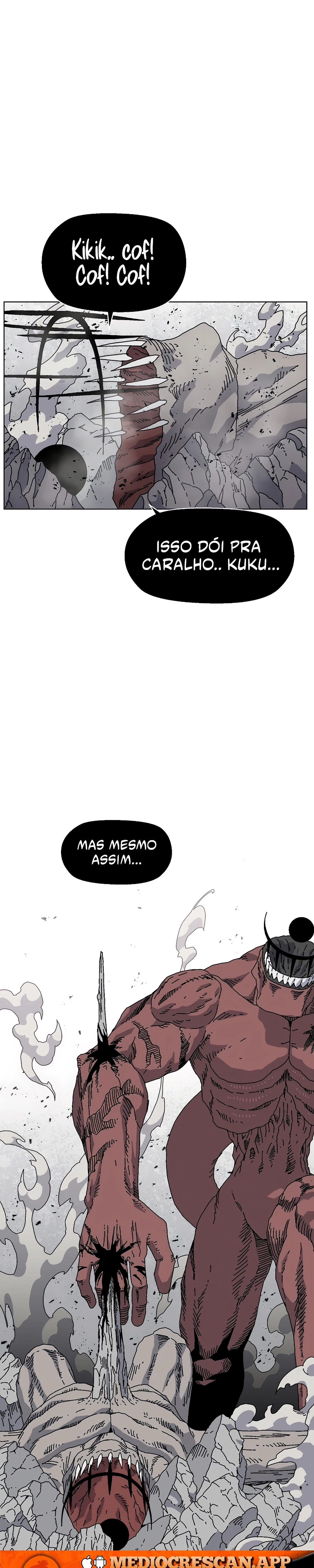 Read Rrrrr PT Manga Online