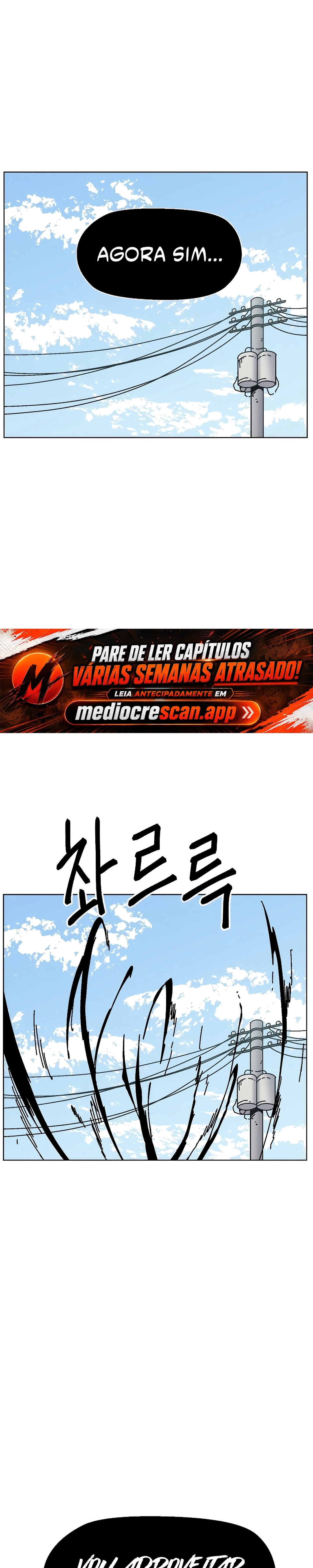 Read Rrrrr PT Manga Online