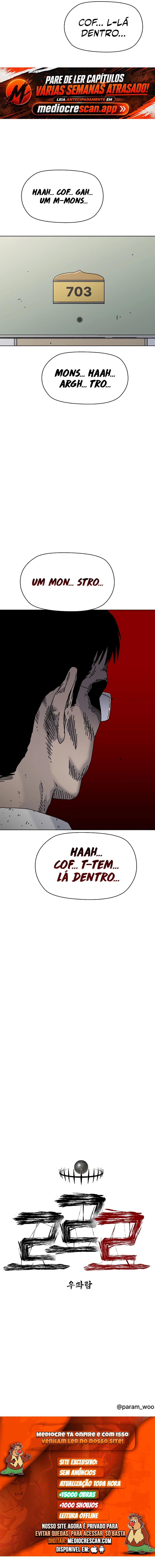 Read Rrrrr PT Manga Online