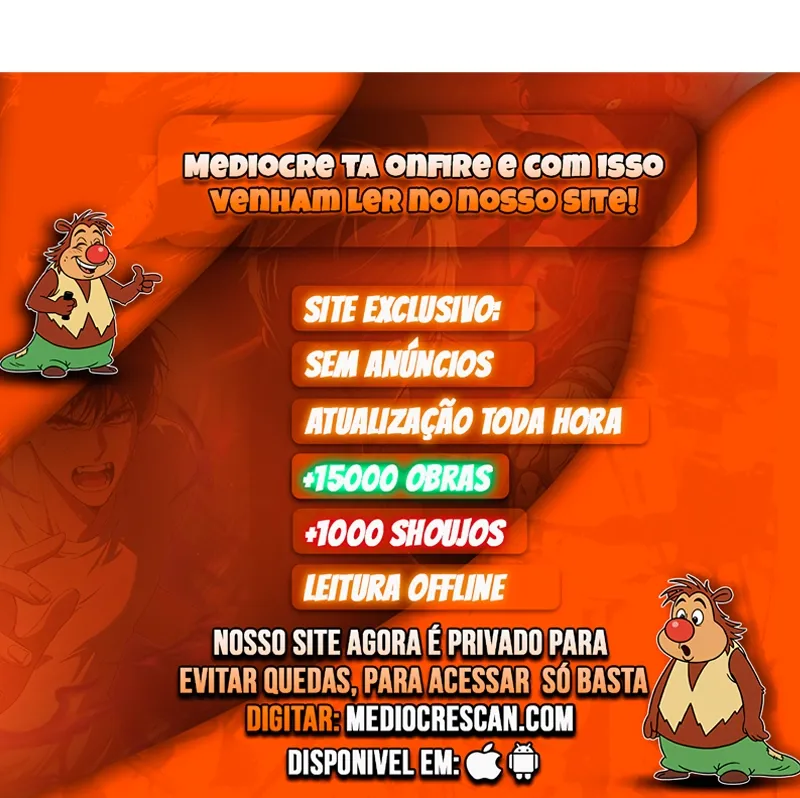 Read Rrrrr PT Manga Online