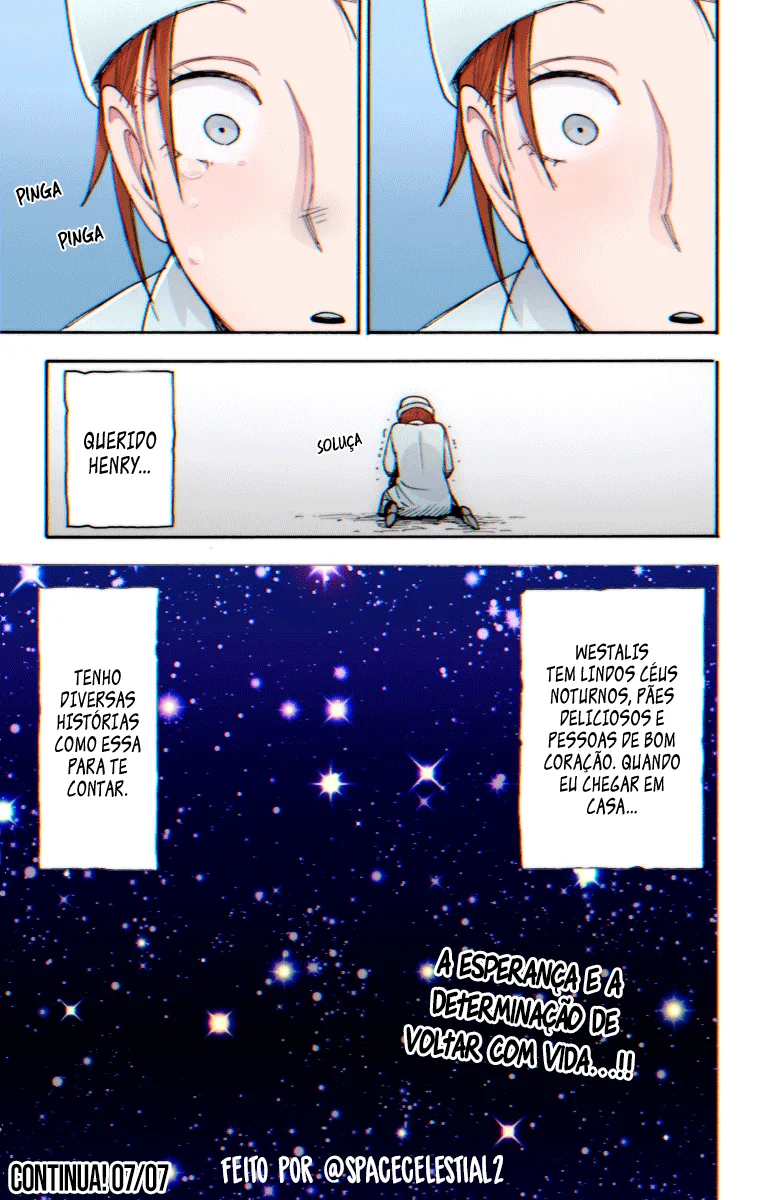 Read SPY×FAMILY PT Manga Online