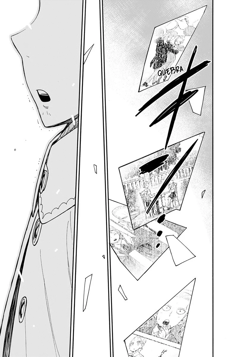 Read SPY×FAMILY PT Manga Online
