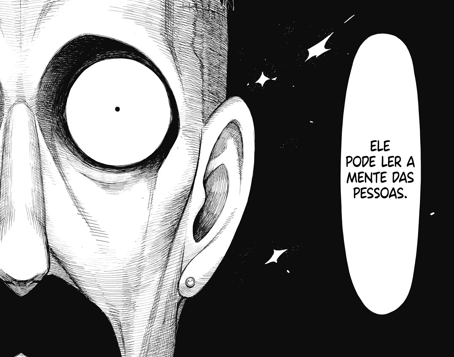 Read SPY×FAMILY PT Manga Online