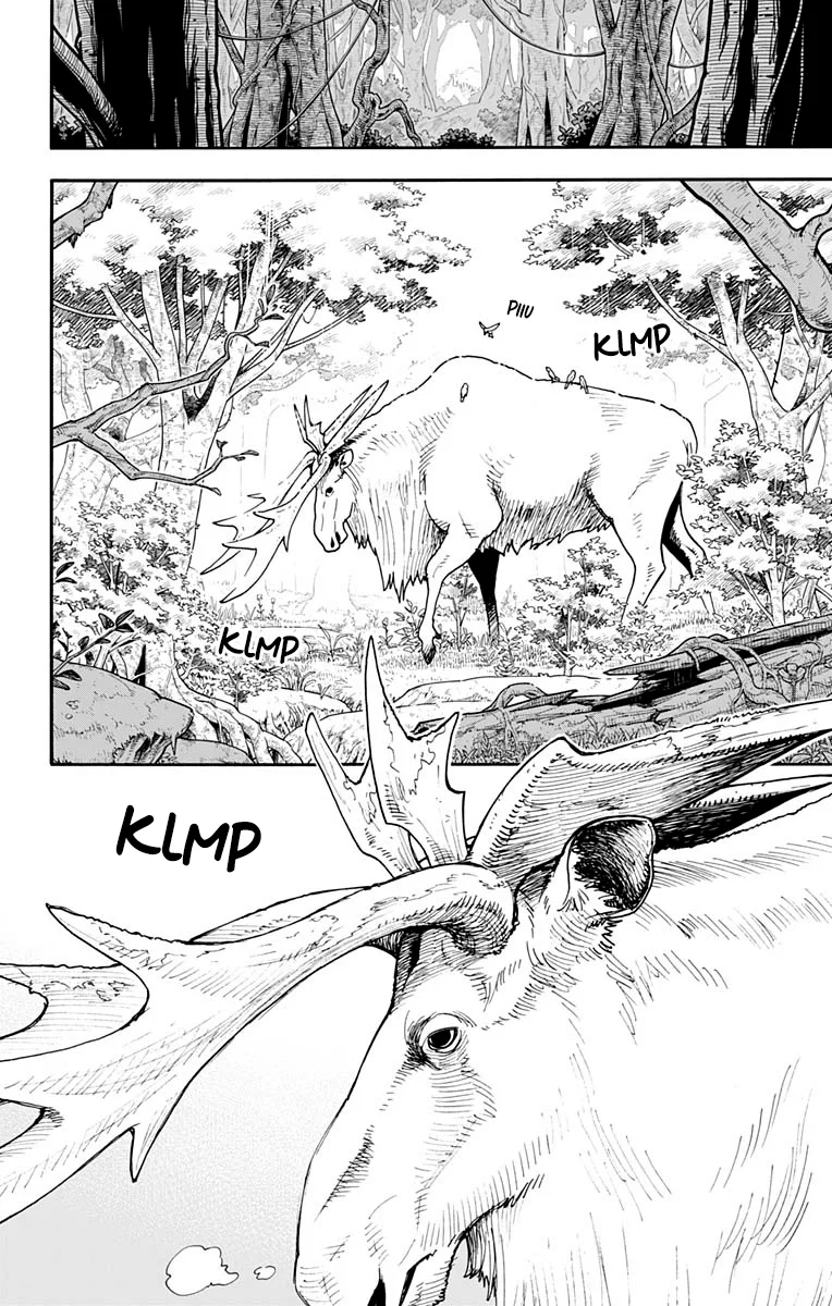 Read SPY×FAMILY PT Manga Online