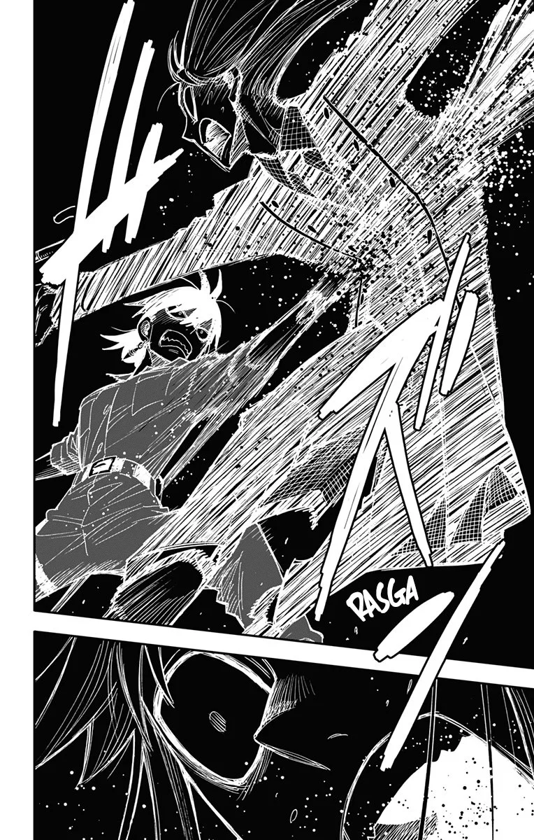 Read SPY×FAMILY PT Manga Online