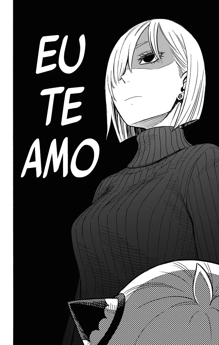 Read SPY×FAMILY PT Manga Online