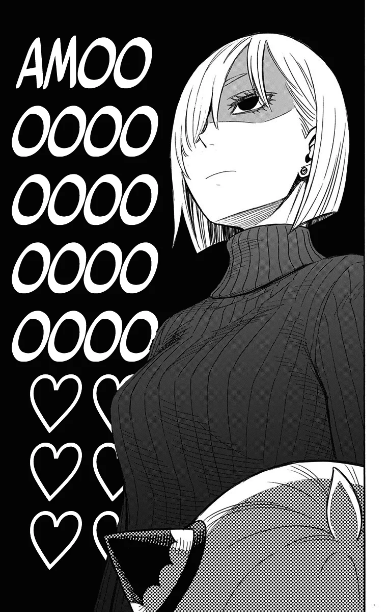 Read SPY×FAMILY PT Manga Online